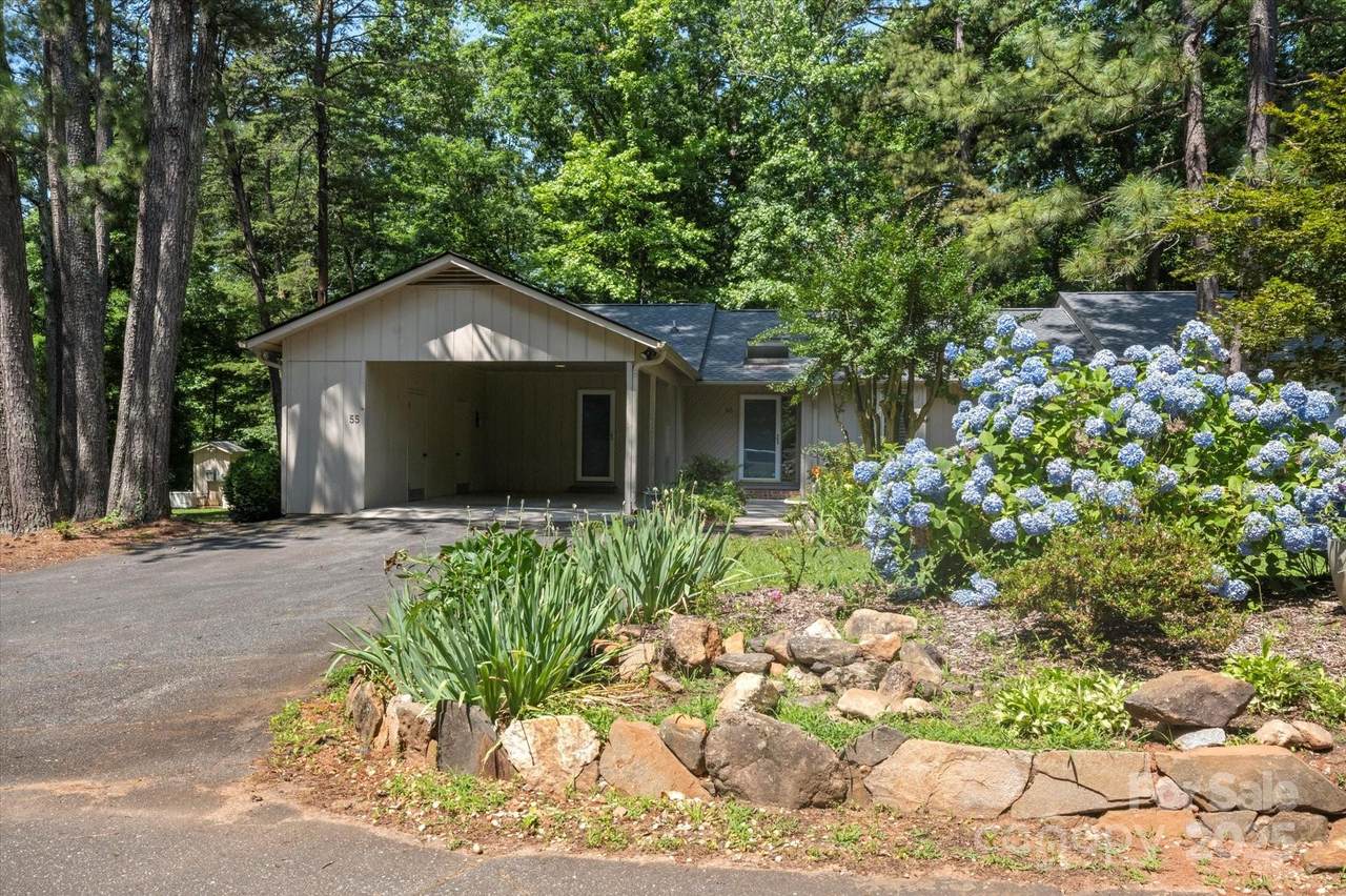 55 Diamond Ridge Lane - Photo 1
