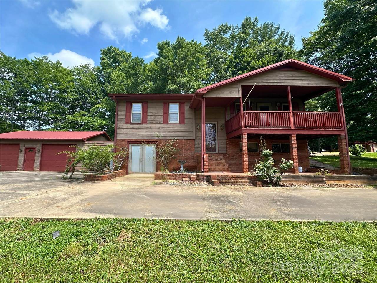 84 Randolph Road - Photo 1