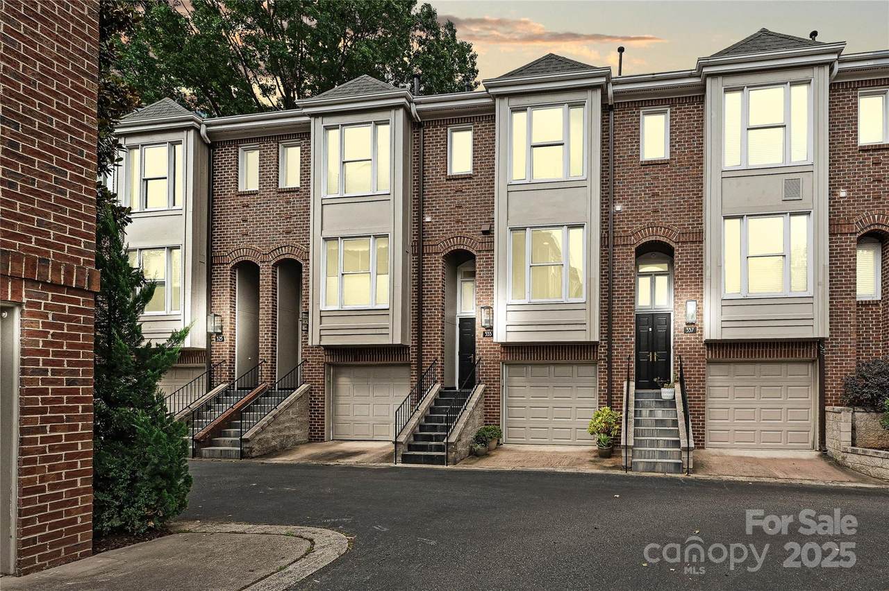 333 7th Street - Photo 1