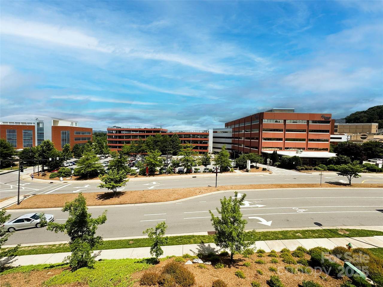 1 Hospital Drive - Photo 1
