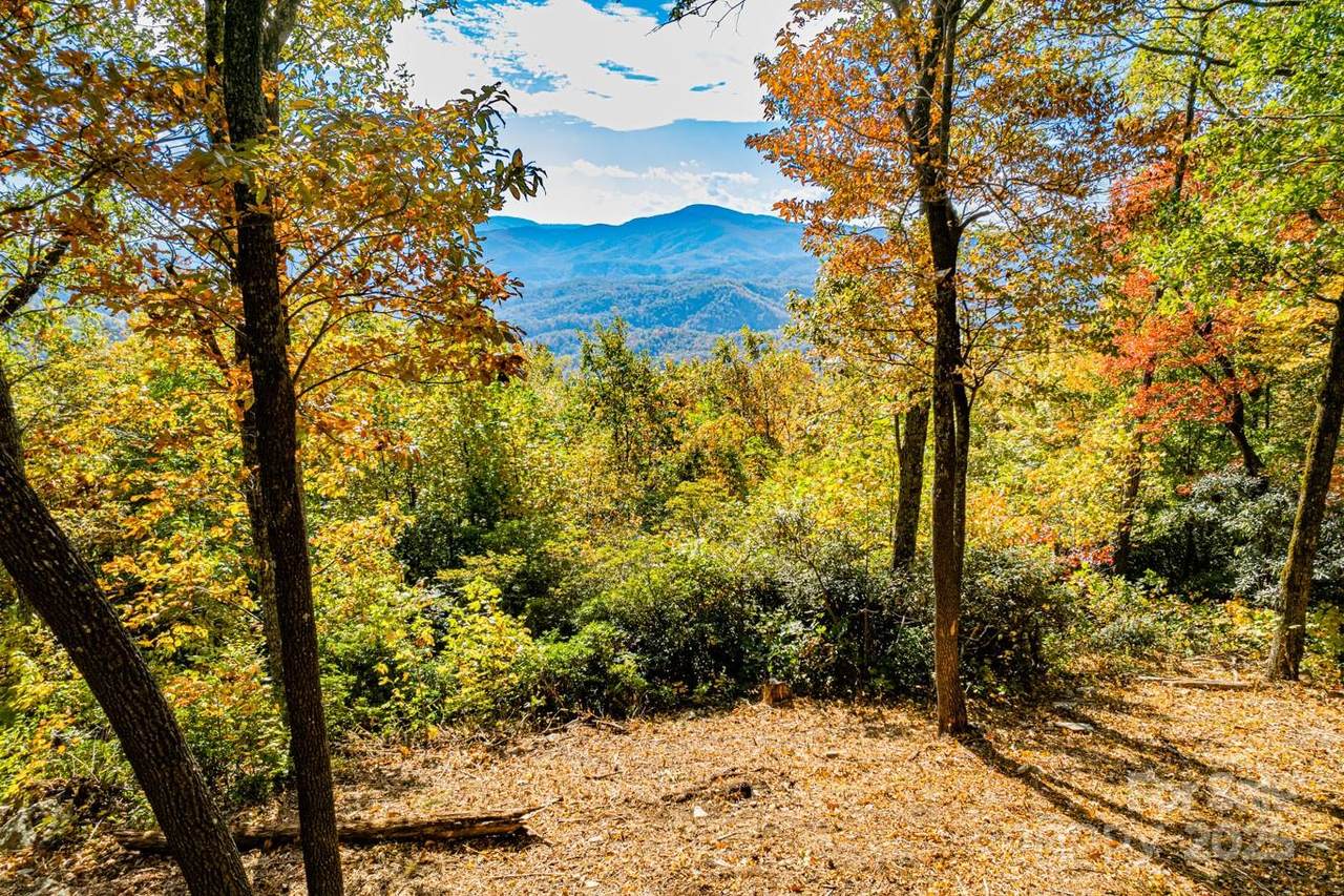 148 High Cliffs Trail - Photo 1