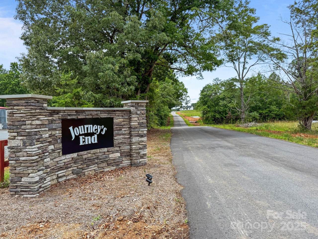 246 Elderberry Lane - Photo 1