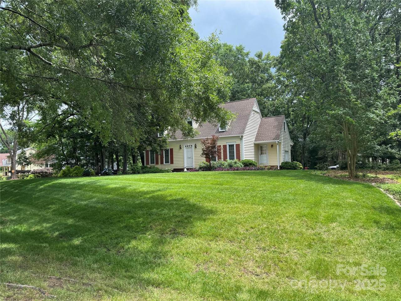 7137 Sythe Court - Photo 1