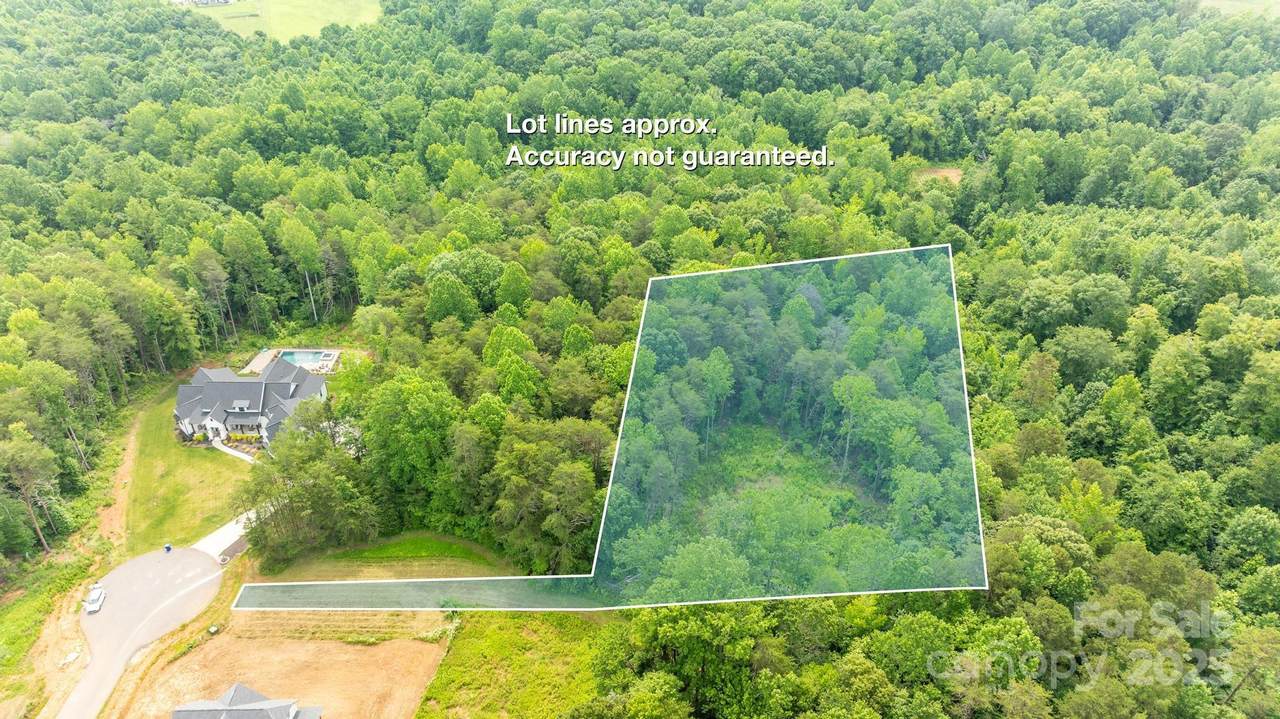 132 Kepli Way - Photo 1