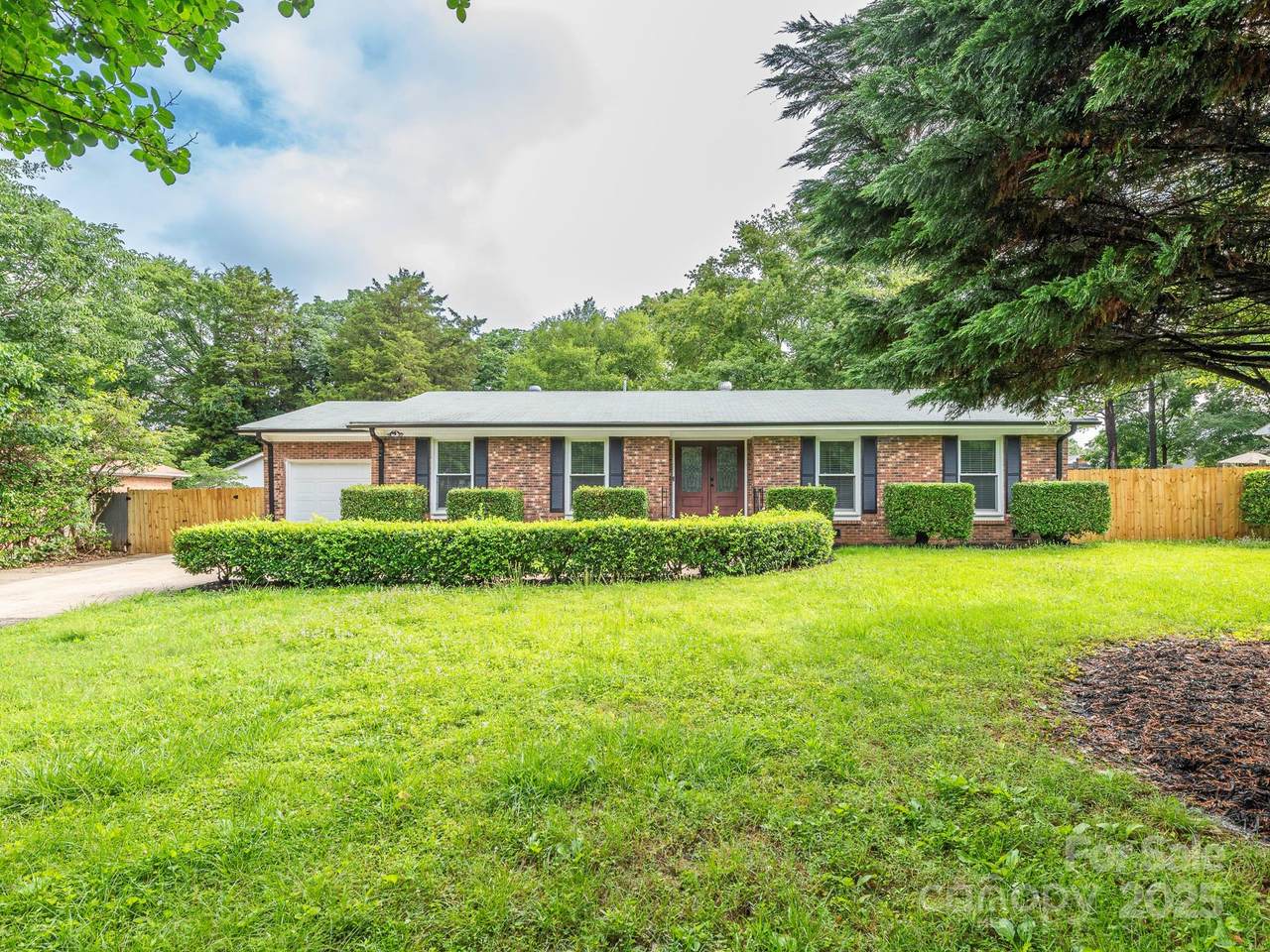 7416 Quail Ridge Drive - Photo 1