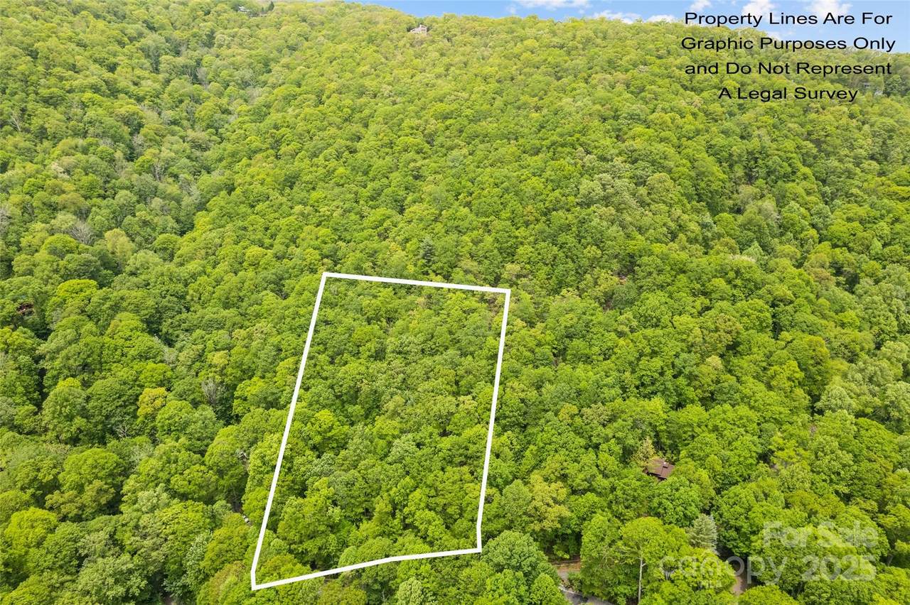 Lot 4 & 5 BLK 3 Skyline Drive - Photo 1