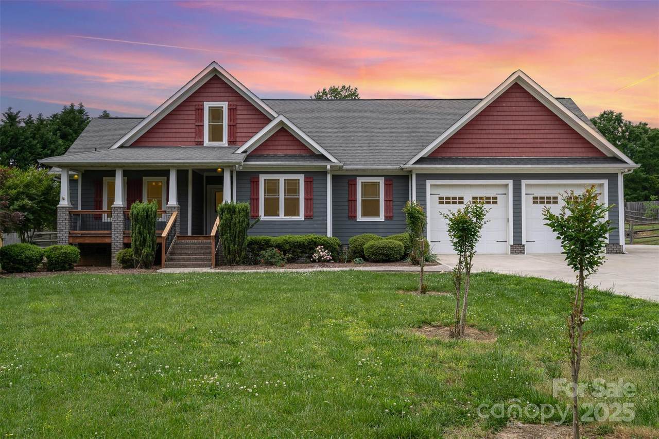 8993 Plank Road - Photo 1