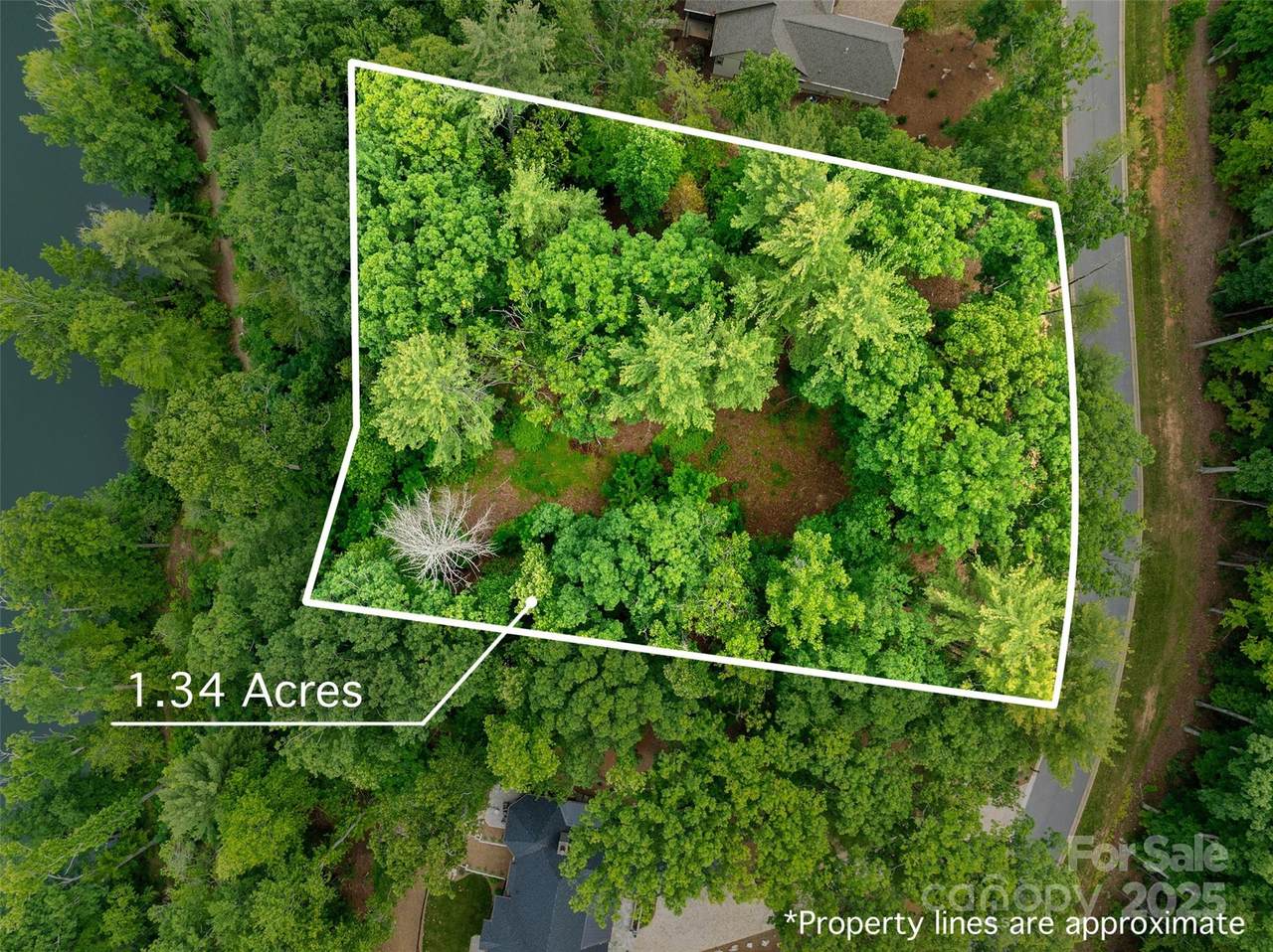 17 Hendrickson Court - Photo 1