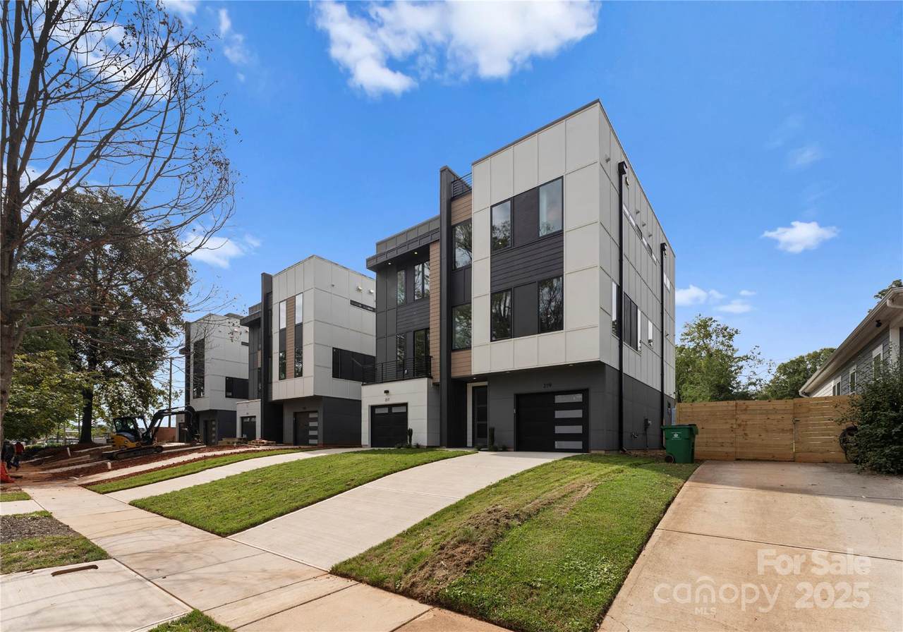 213 Keswick Avenue - Photo 1