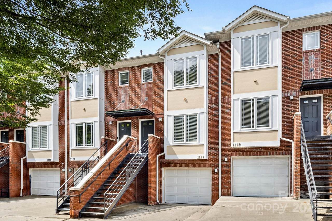 1125 Kurt Court - Photo 1