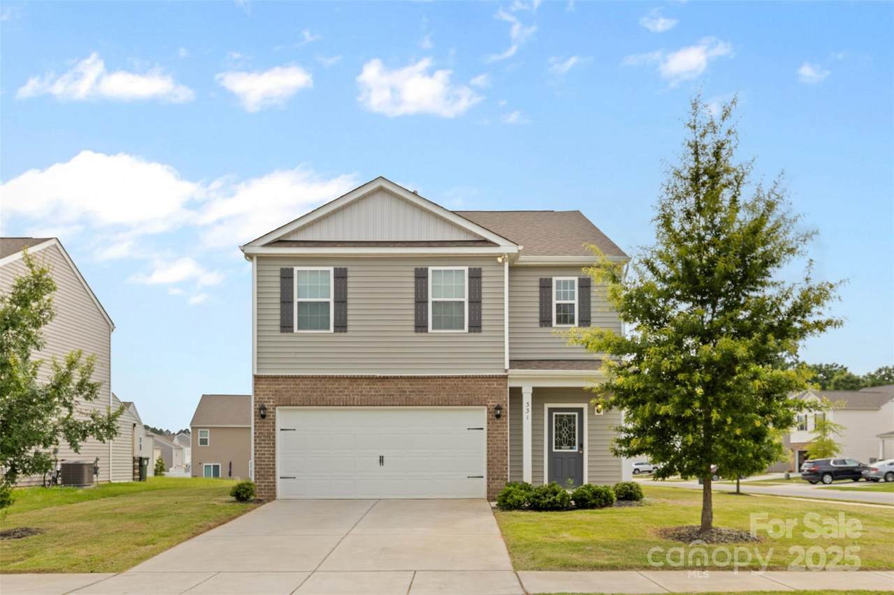 331 Gaines Road - Photo 1