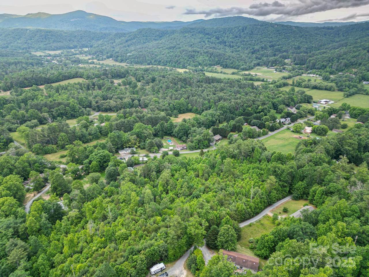 TBD Whitener Road - Photo 1