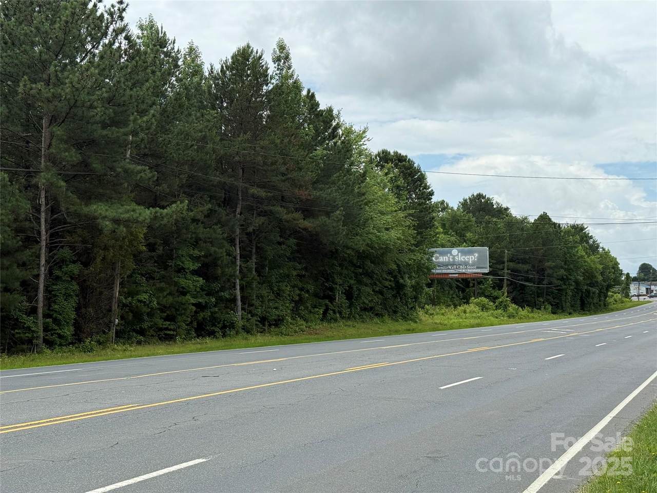 0 Main Street - Photo 1