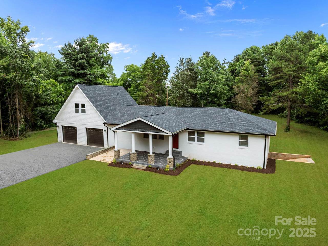 1115 Sides Road - Photo 1