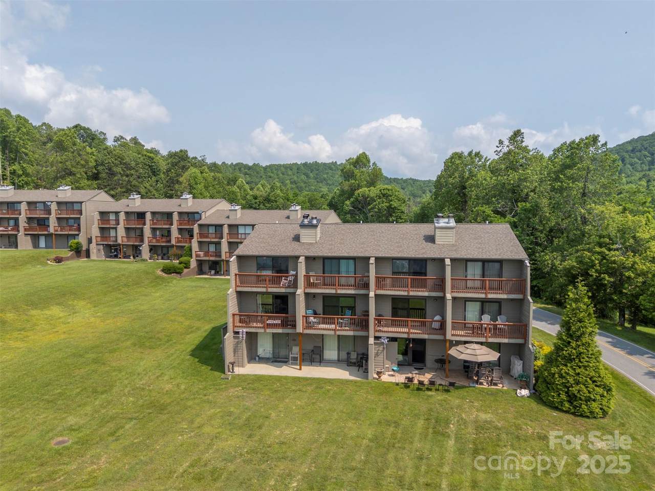 2881 White Oak Mountain Road - Photo 1