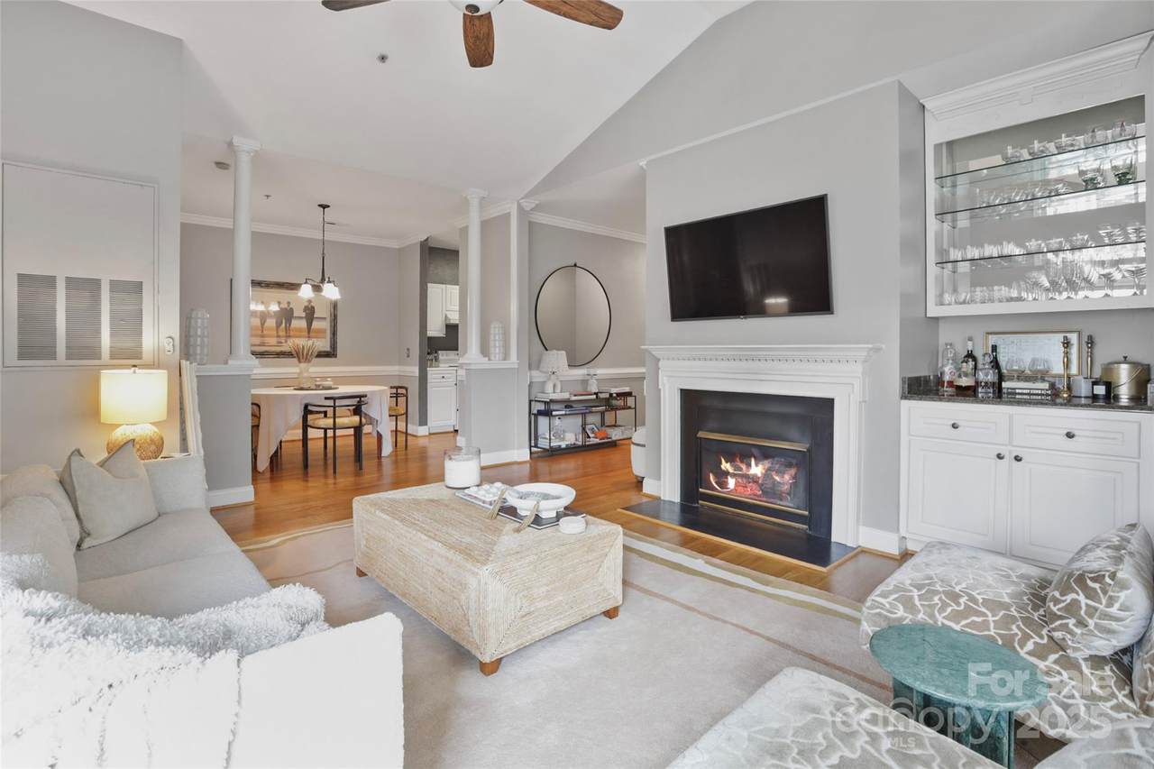 5730 Closeburn Road - Photo 1