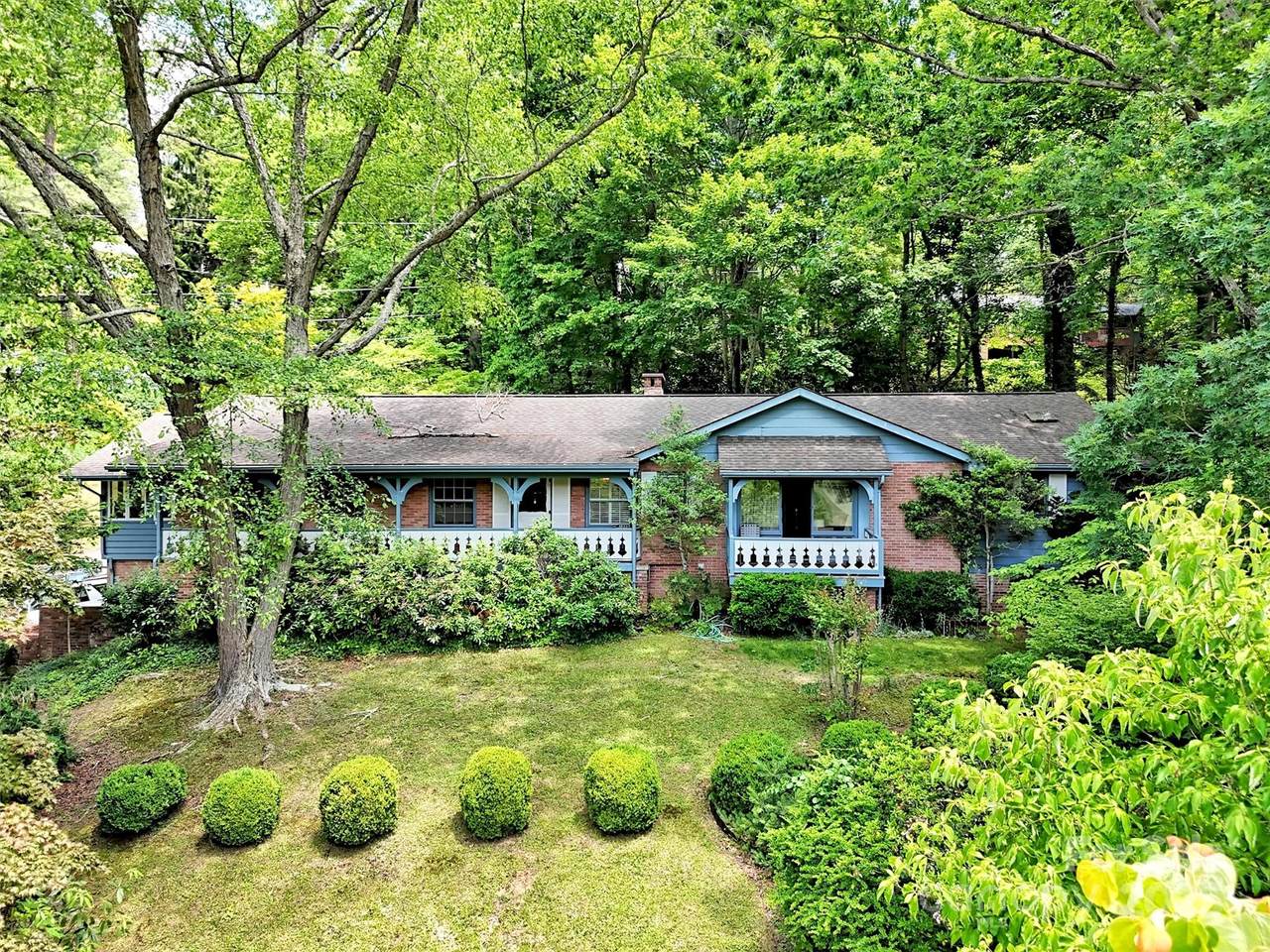 34 Brunswick Road - Photo 1