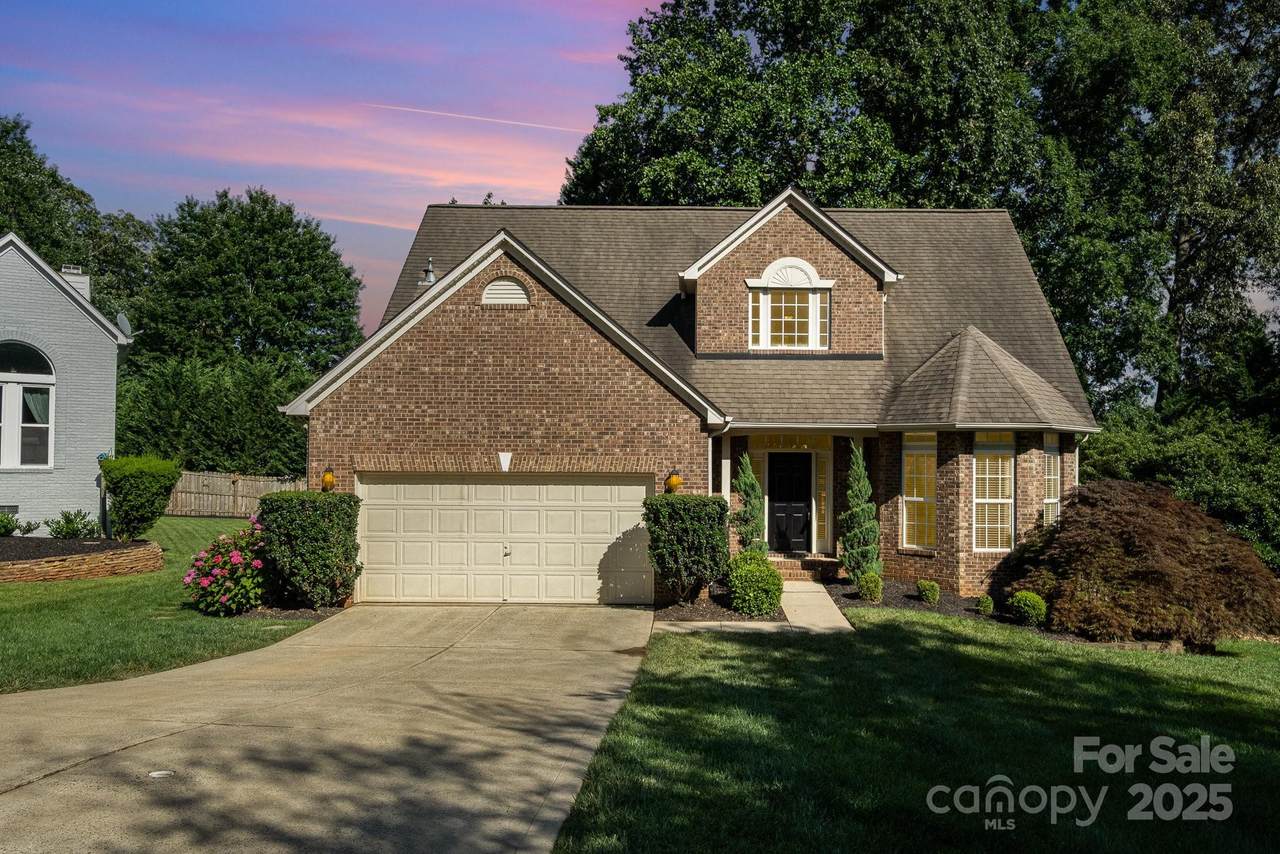 19509 Trintella Lane - Photo 1