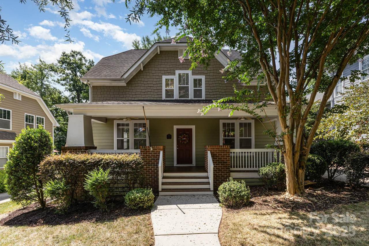 10120 Roosevelt Drive - Photo 1