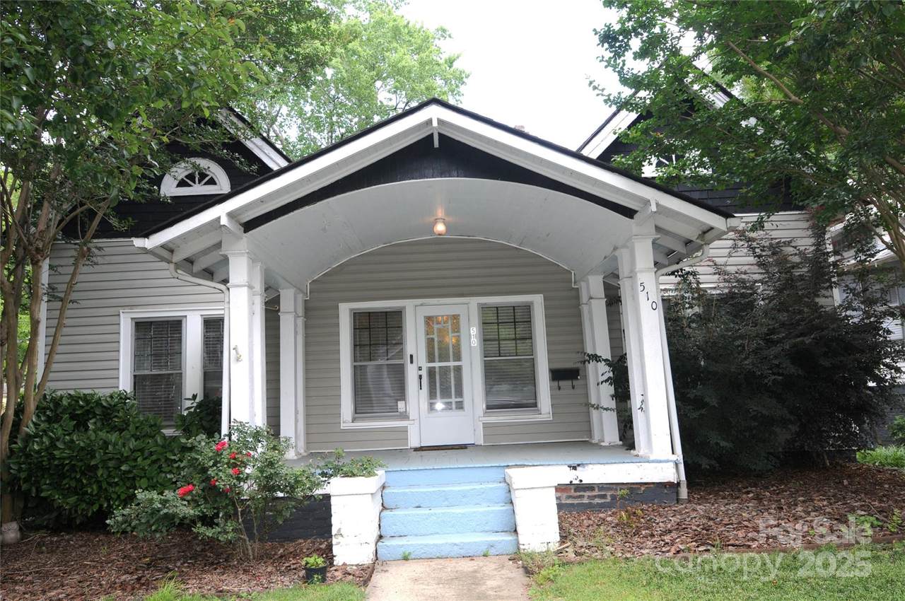 510 5th Street - Photo 1