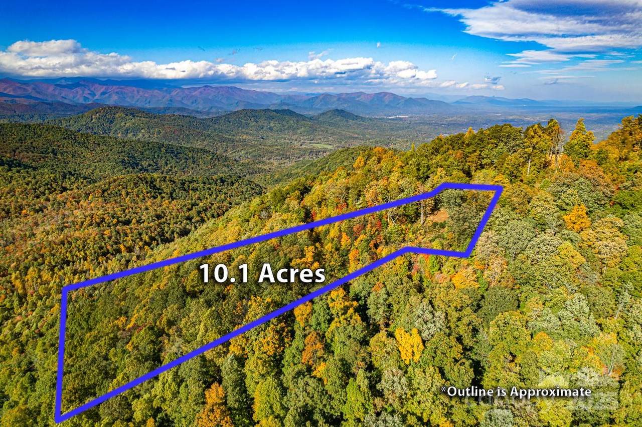 154 High Cliffs Trail - Photo 1