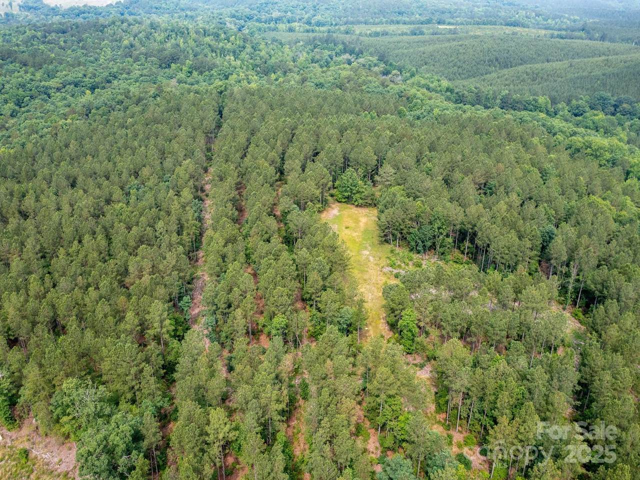 0 Chip Road - Photo 1