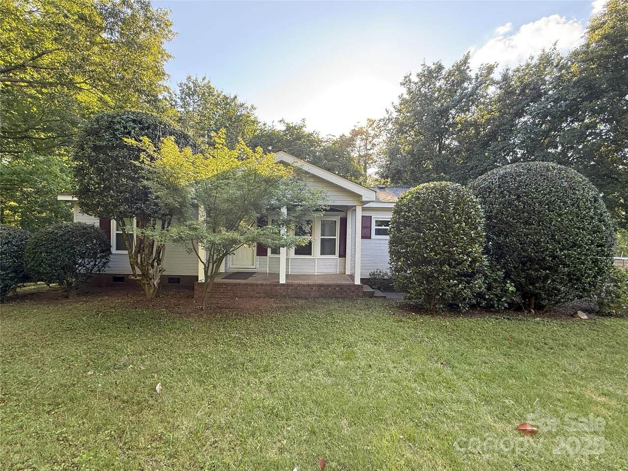 400 Archibald Road - Photo 1