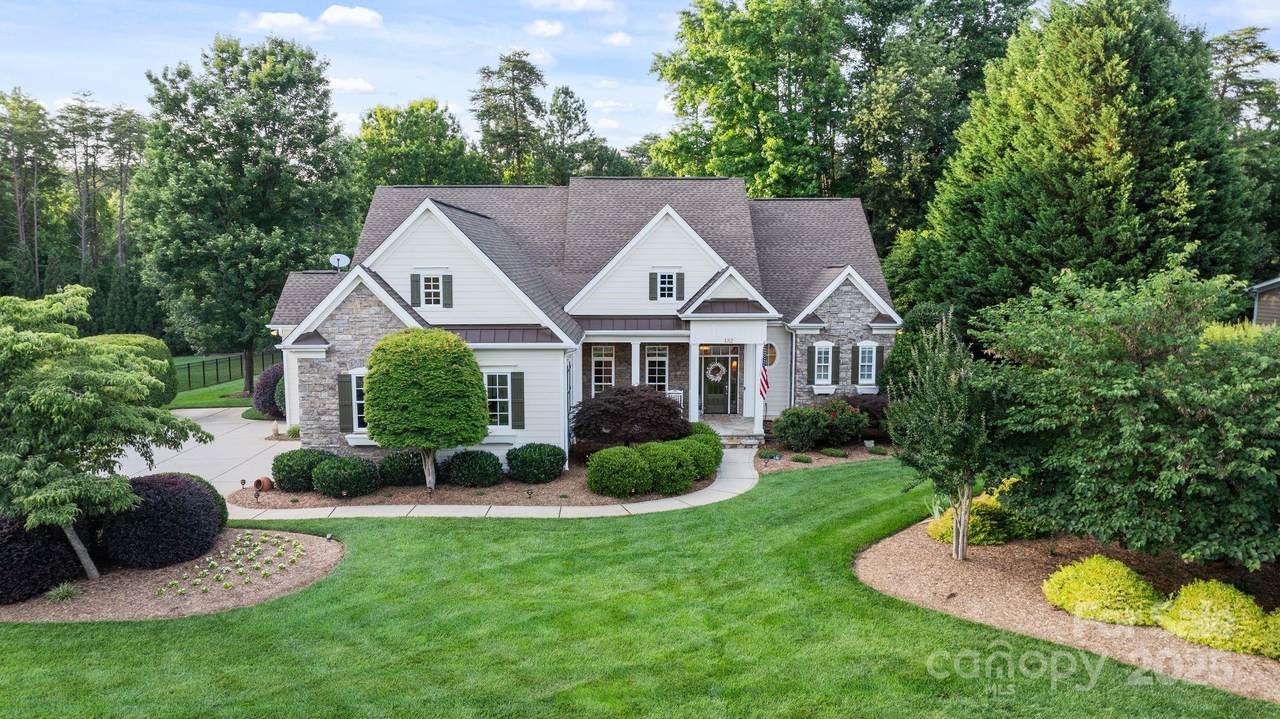 132 Ragsdale Trail - Photo 1