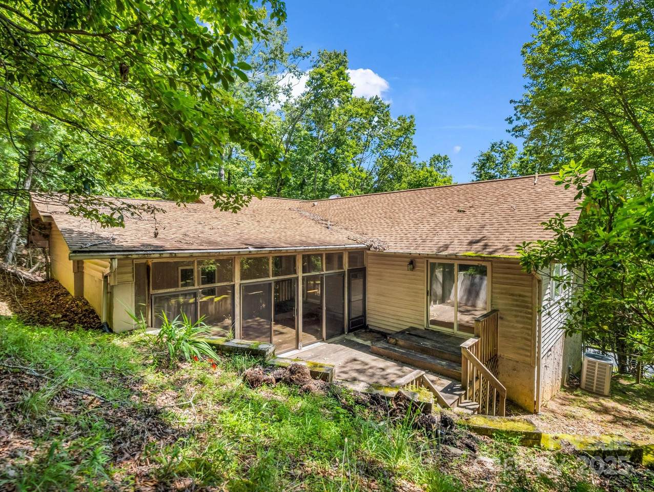 436 Utsonati Lane - Photo 1