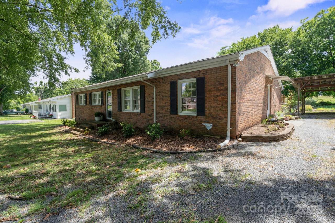 1787 Eastover Drive - Photo 1