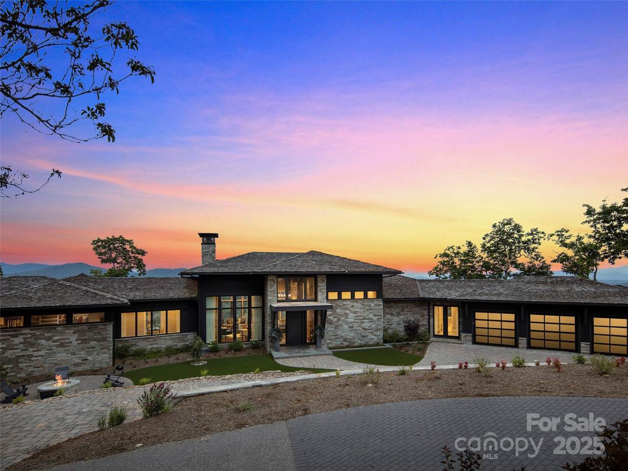 510 Cloud Top Way - Photo 1