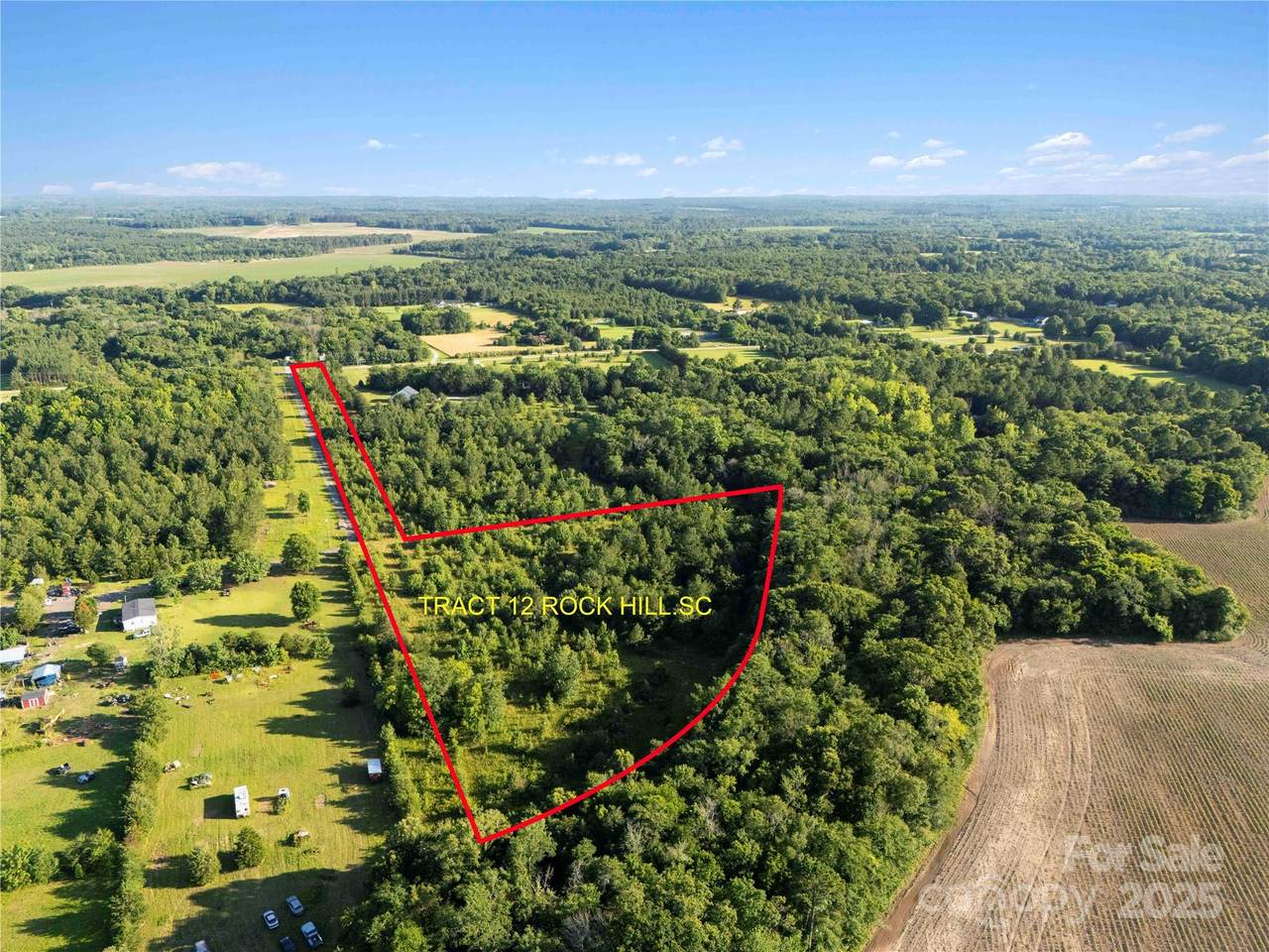 630 Border Road - Photo 1