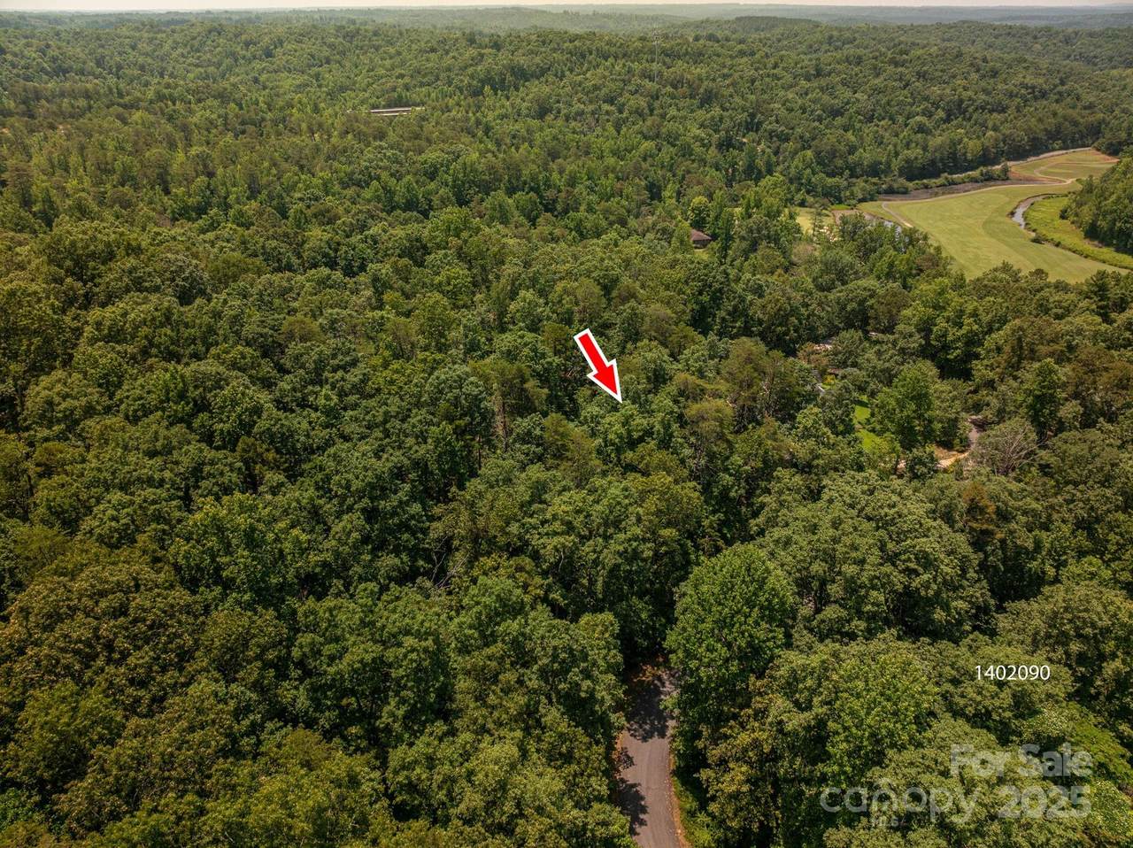 36 Lot Moss Drive - Photo 1
