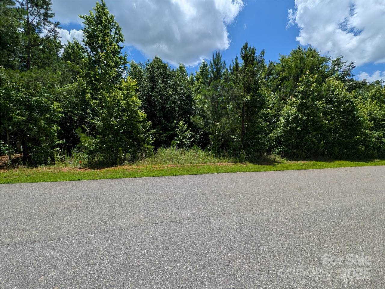 4139 Gateview Court - Photo 1