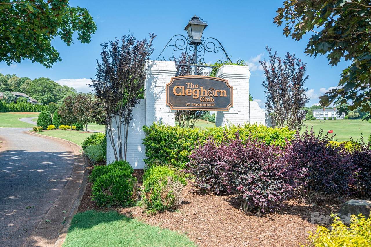 5 Lot Annapolis Court - Photo 1