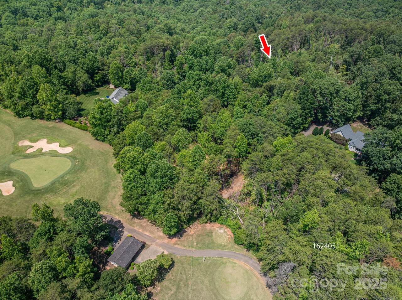 Lot 5 Annapolis Court - Photo 1