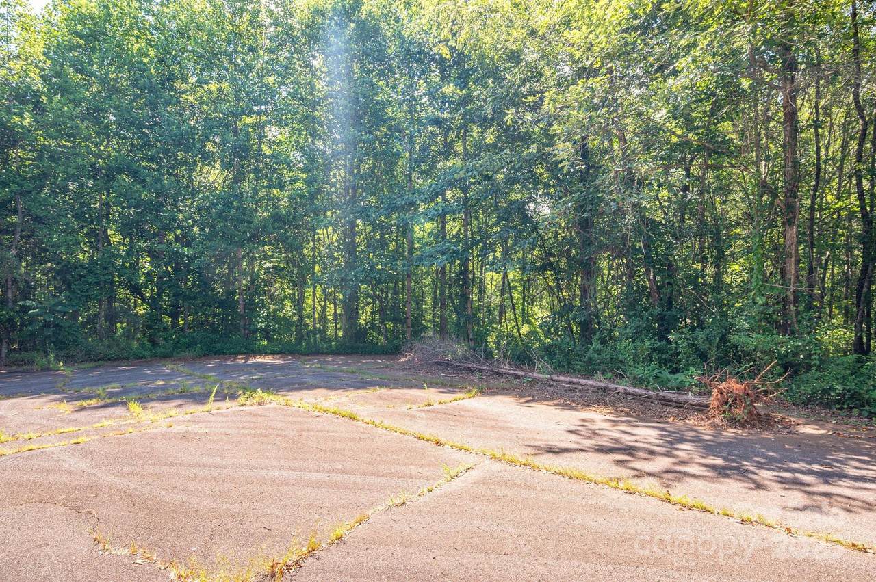 Lot #17 Meadow Crossing Drive - Photo 1