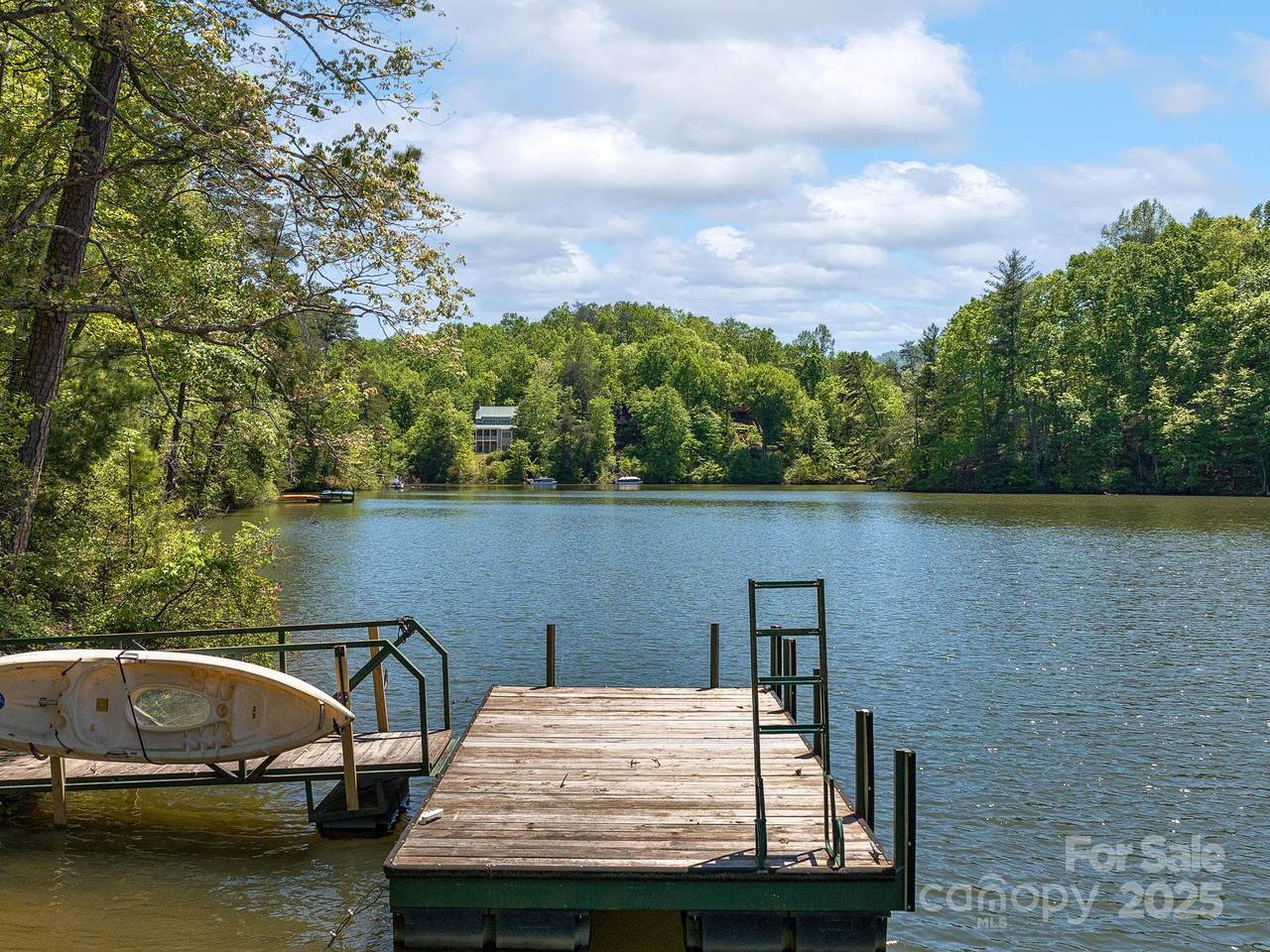 Lot 14 South Cove Road - Photo 1