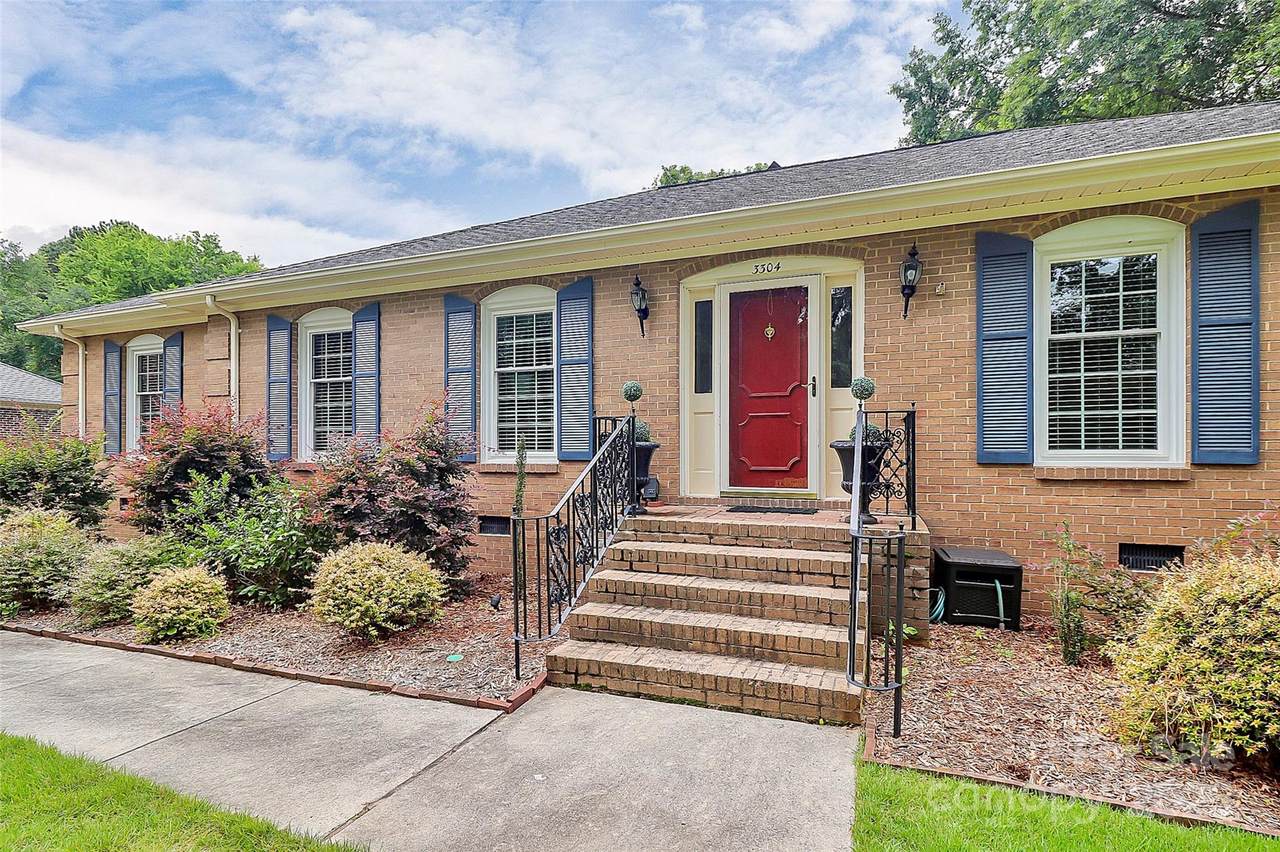 3304 Chilham Place - Photo 1