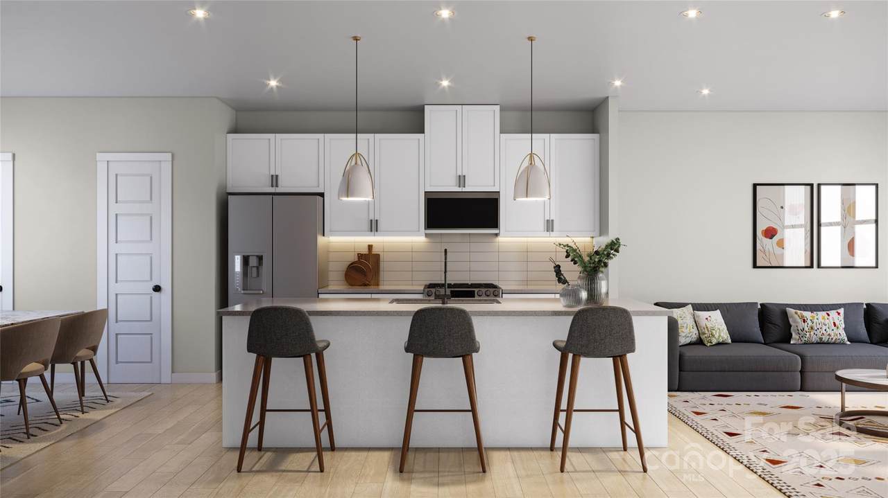 4059 Bass River Parkway - Photo 1