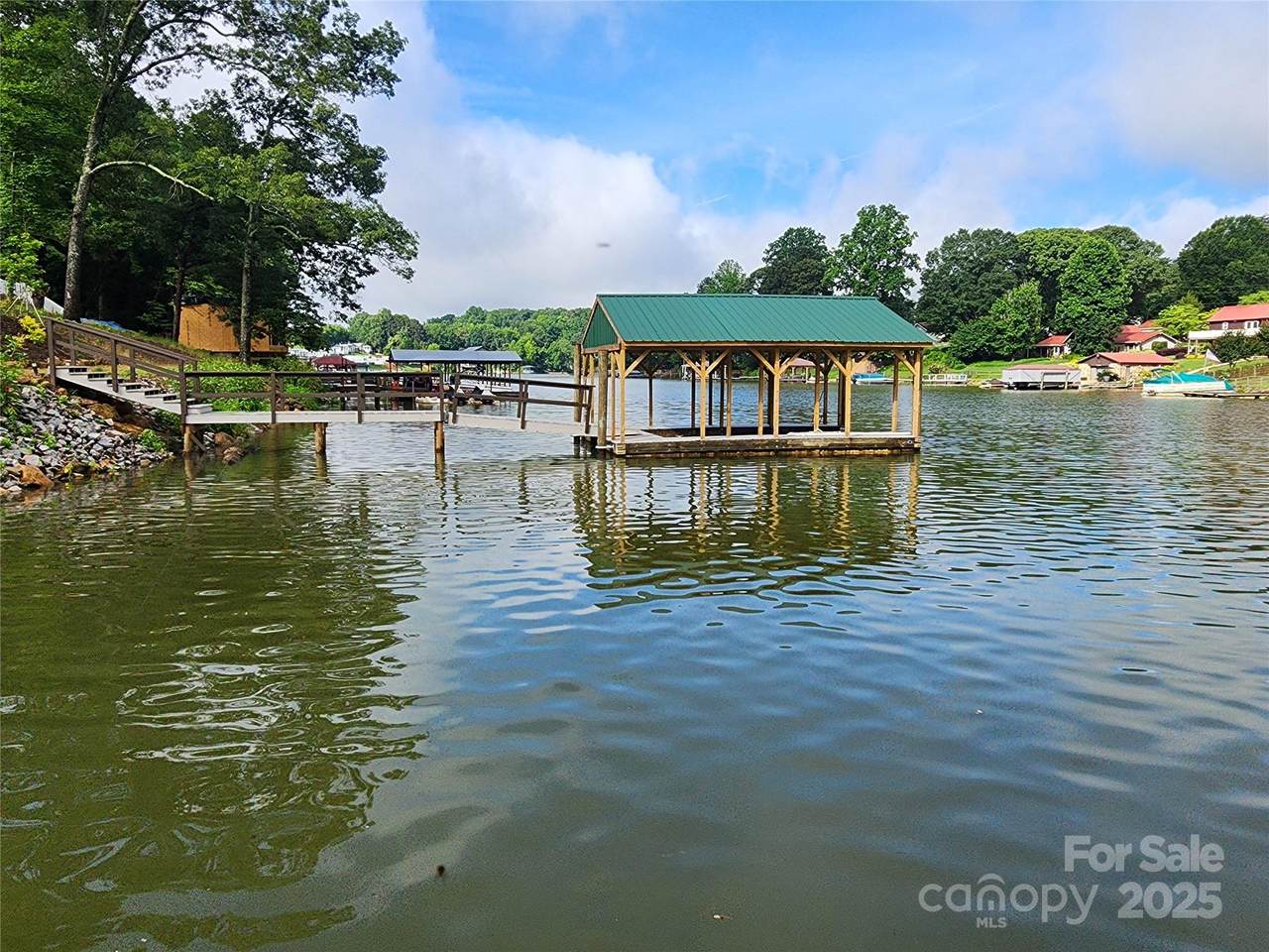6902 Shade Tree Lane - Photo 1