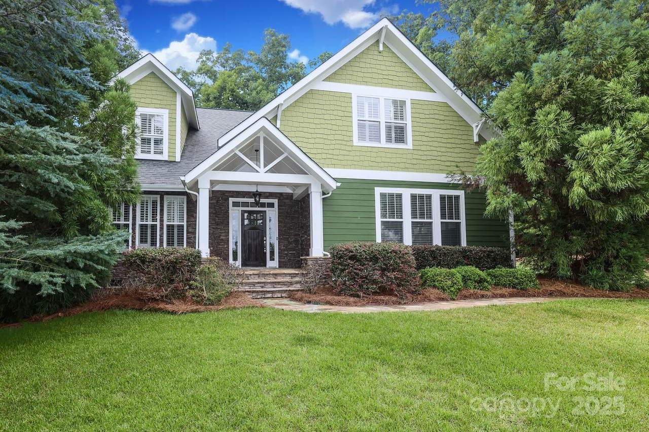458 Leaf Arbor Court - Photo 1