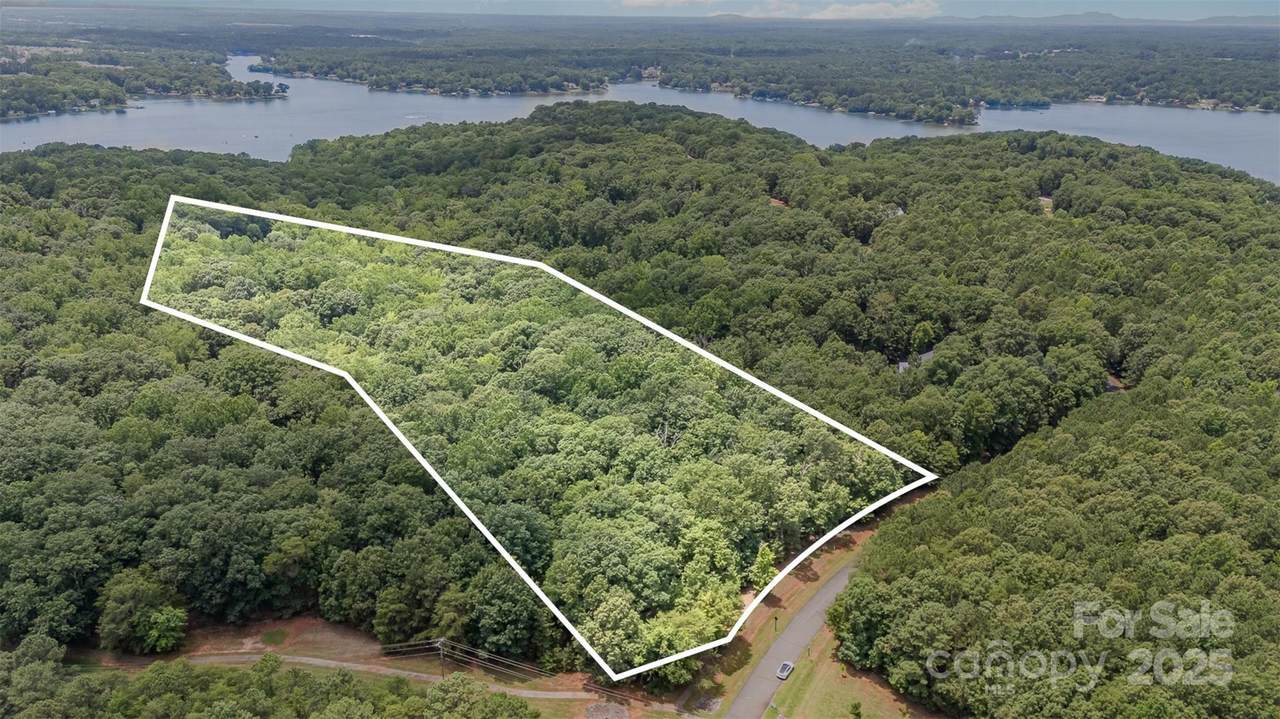 14229 Roe Buck Meadow Lane - Photo 1