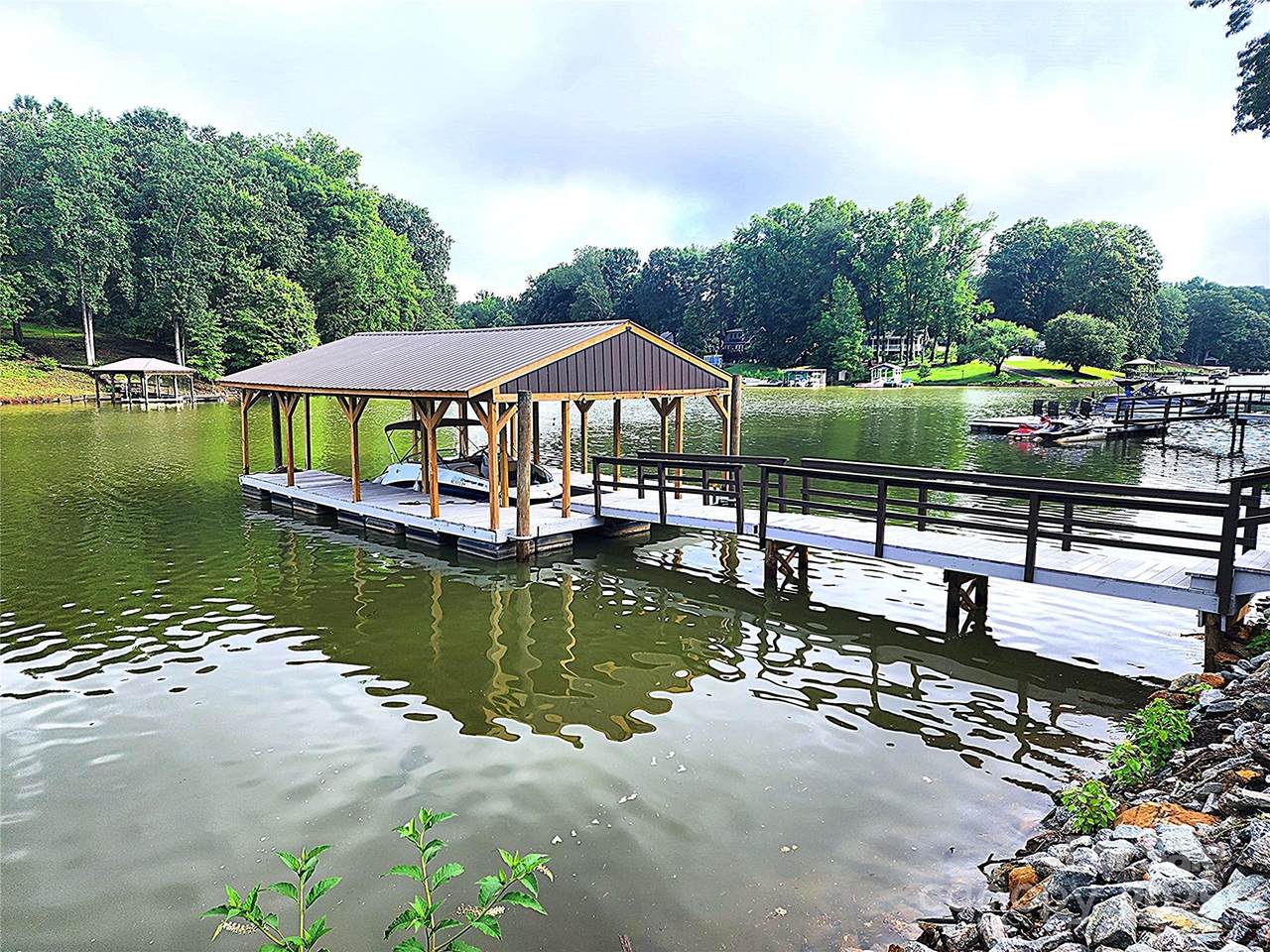 6908 Shade Tree Lane - Photo 1