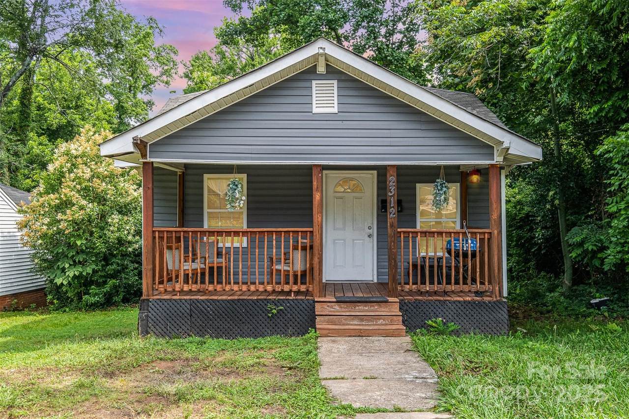 2312 Tate Street - Photo 1