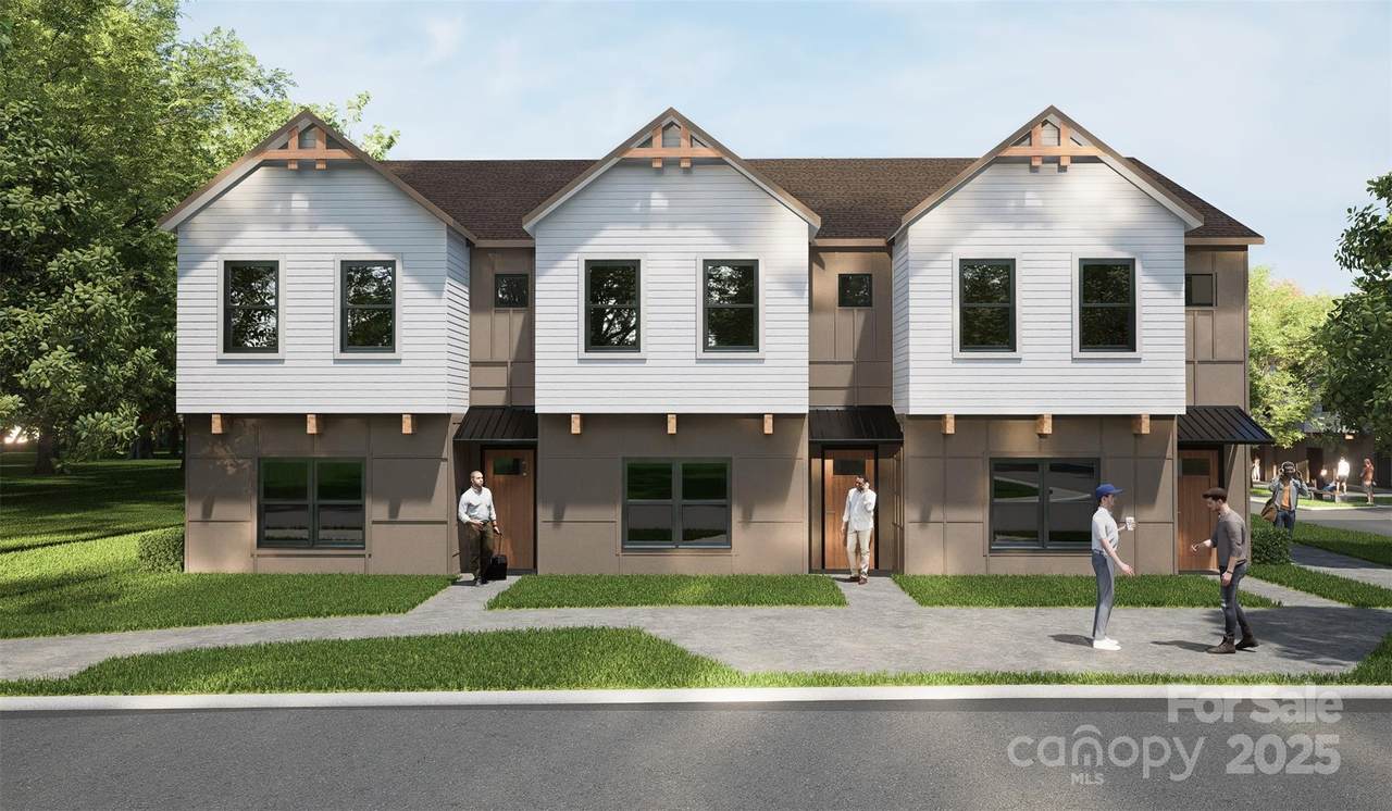 3126 Hatty Place - Photo 1