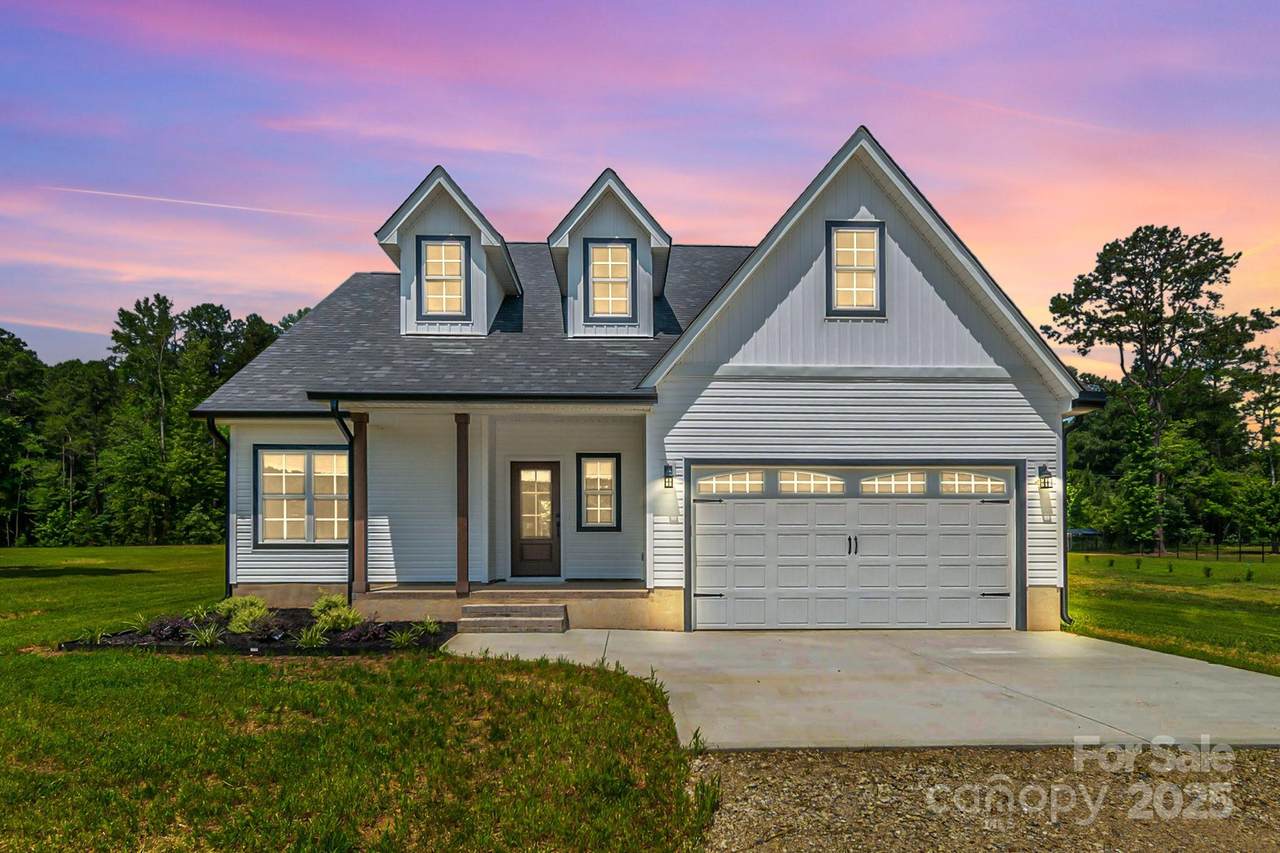 1010 Oneil Drive - Photo 1