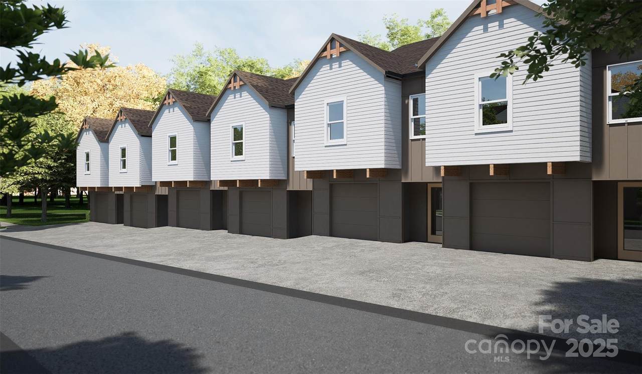 3115 Hatty Place - Photo 1