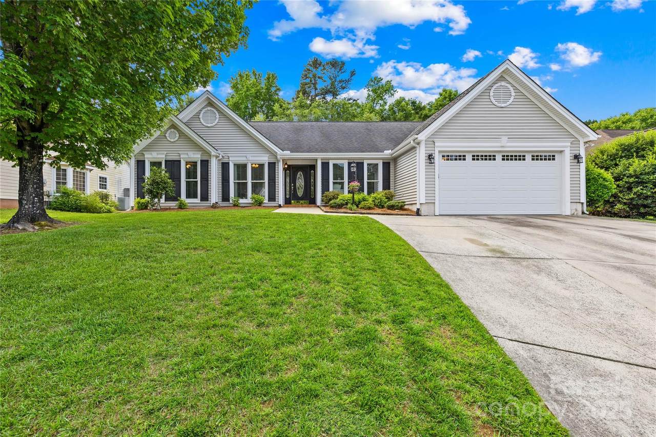 4313 Wynborough Lane - Photo 1