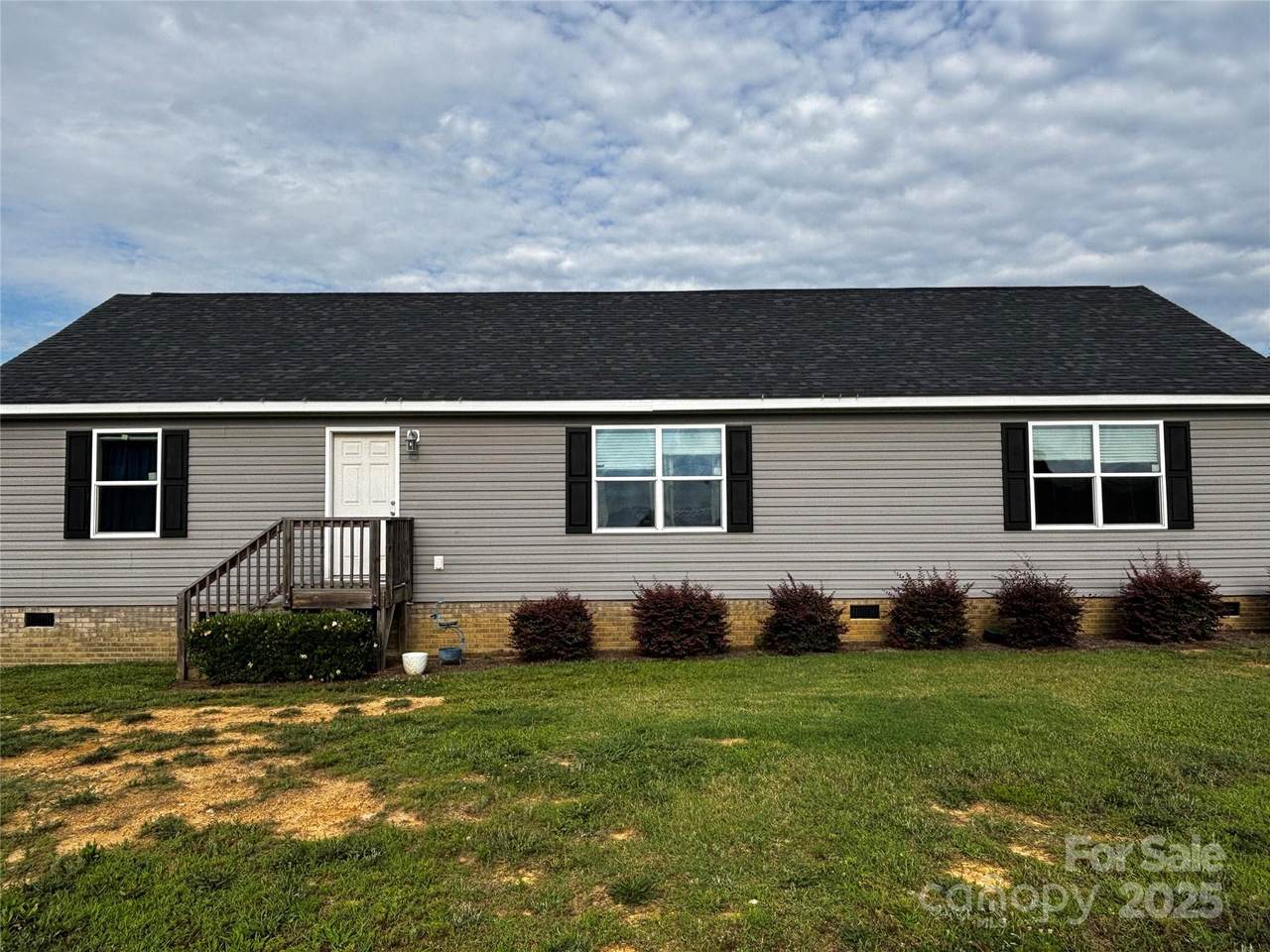 5707 Rocky River Road - Photo 1